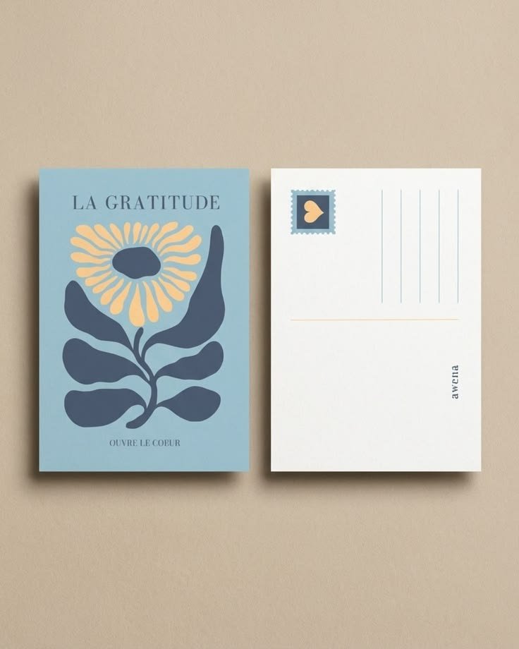 Post Cards 04